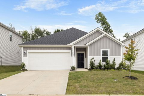 Previously sold for $250,000
