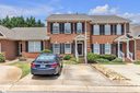 316 Rexford Drive sold home in Moore, SC