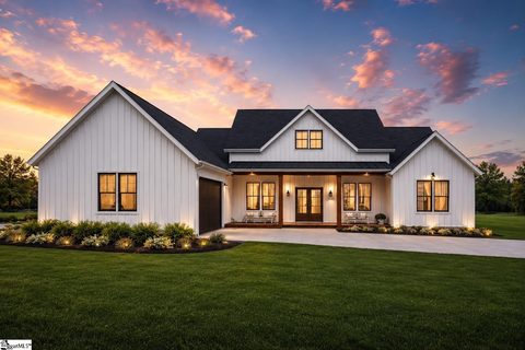 Homes in Garden Gate, Marietta