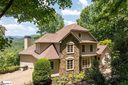 921 High Knoll Way sold home in Travelers Rest, SC