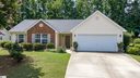 14 Granite Woods Way sold home in Greer, SC