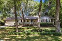 506 Kenilworth Drive sold home in Greenville, SC