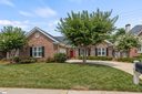 116 Windstone Drive sold home in Greenville, SC