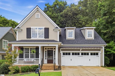 Previously sold for $558,000