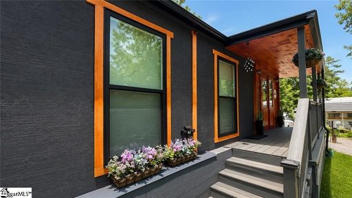Previously sold for $114,900