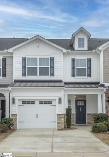 Homes in Smith Mill Landing, Anderson