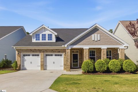 401 Rubia Drive