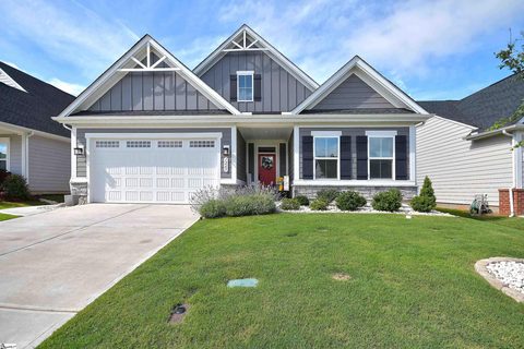Previously sold for $450,000