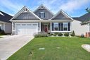 1265 Fiddletree Lane sold home in Woodruff, SC