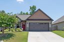 315 Barnhill Court sold home in Greenville, SC