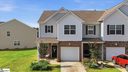 455 Bee Cove Way sold home in Pendleton, SC