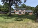 1201 Parkins Mill Road sold home in Greenville, SC