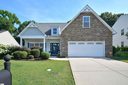 19 Platte Lane sold home in Simpsonville, SC