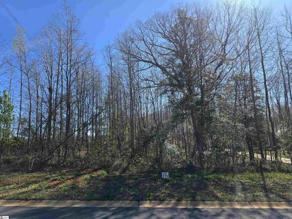103 Lipizzaner Court sold home in Saddlehorn, Pelzer, SC