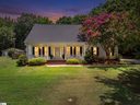 106 Cardinal Court sold home in Simpsonville, SC