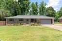 117 Konnarock Circle sold home in Greenville, SC