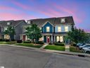 422 Meritage Street sold home in Greer, SC