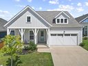 328 Wakelon Drive sold home in Greer, SC