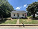 1 Bobo Street sold home in Greer, SC
