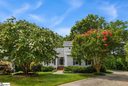 319 Wild Rice Drive sold home in Simpsonville, SC