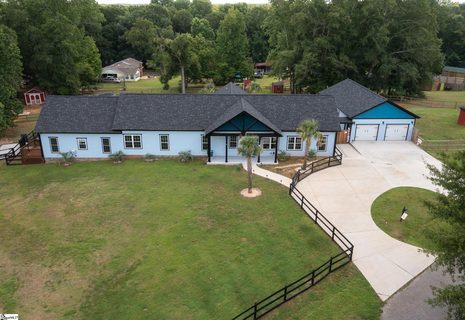 108 Angie Lane pending home in Woodruff Road Heights, Simpsonville, SC