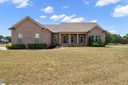 4401 Parris Bridge Road sold home in Boiling Springs, SC