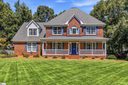 105 Holly Crest Circle sold home in Simpsonville, SC