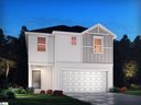 1008 Penfold Pointe sold home in Wellford, SC