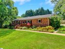 411 New Perry Road sold home in Greenville, SC