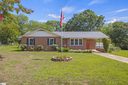 202 Chestnut Boulevard sold home in Anderson, SC