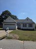 16 Fitzpatrick Court sold home in Fountain Inn, SC