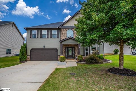 Previously sold for $463,000