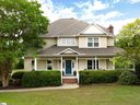 106 Knoll Creek Drive sold home in Simpsonville, SC