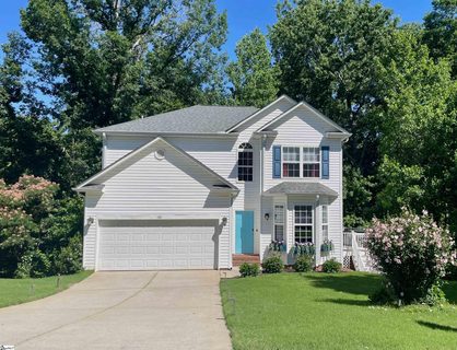 Previously sold for $270,000