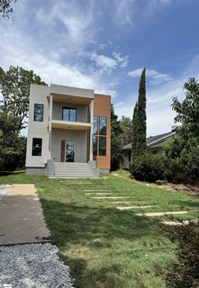 222 Buist Avenue active home in North Main, Greenville, SC