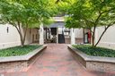233 N Main Street Unit 504 sold home in Greenville, SC