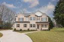 120 Lavender Hill Court sold home in Simpsonville, SC