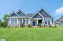 22 Chippewa Court sold home in Marietta, SC