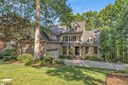 652 Mount Vernon Lane sold home in Duncan, SC