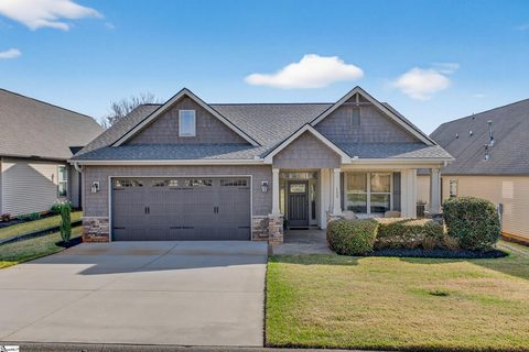Previously sold for $512,900