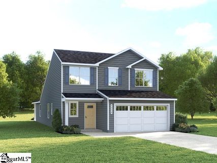 Previously sold for $284,990