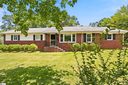 229 Mohawk Drive sold home in Spartanburg, SC