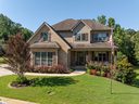 10 Colonel Storrs Court sold home in Greer, SC