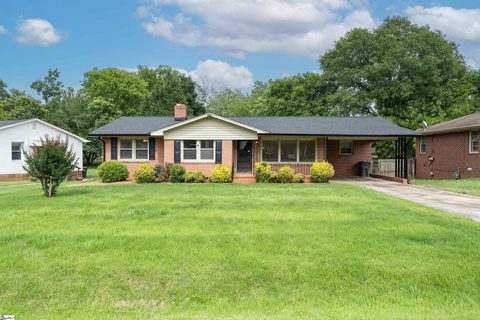 10 Templewood Drive