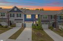 114 Wethington Way sold home in Travelers Rest, SC