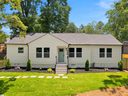 4 Arcadia Circle sold home in Greenville, SC