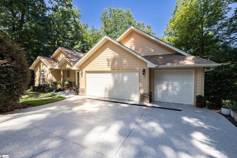 Previously sold for $775,000