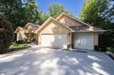 227 Pineneedle Drive sold home in Westminster, SC