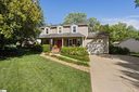 201 S Chancelor Drive sold home in Simpsonville, SC