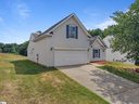 205 Greenport Way sold home in Greenville, SC